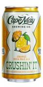 0 Cape May Brewing Company - Crushin It (62)