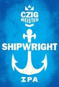 0 Czig Meister - Shipwright (415)