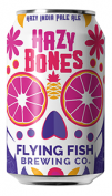 0 Flying Fish - Hazy Bones (62)