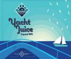 0 Icarus - Yacht Juice (415)