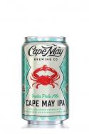 0 Cape May Brewing Company - Cape May IPA (221)