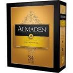 Almaden - Chardonnay California 0 (5000)