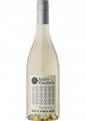 Amity Vineyards - White Pinot Noir 0 (750)